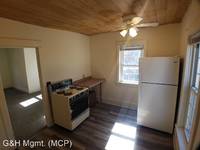 $995 / Month Apartment For Rent: 524 Broadway Street E - 2 - G&H Mgmt. (MCP)...