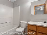 $2,395 / Month Apartment For Rent: 15452 SW Donna Court - LEGACY PROPERTY MANAGEME...