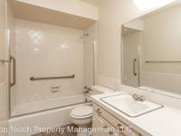 $795 / Month Apartment For Rent: 1736 9th Avenue - Top Notch Property Management...