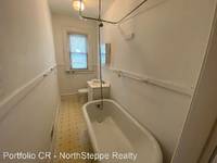 $1,100 / Month Apartment For Rent: 307 E 18th Ave - Portfolio CR - NorthSteppe Rea...