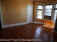 $1,200 / Month Apartment For Rent: 113 Reading Ave Unit 2 - Lakehouse Property Man...