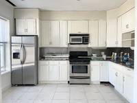 $2,600 / Month Apartment For Rent: 69-29 64th Street Ridgewood NY 11385 Unit: 2 | ...