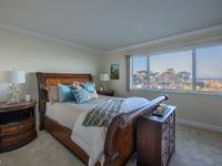$4,085 / Month Condo For Rent: Beds 2 Bath 1.5 Sq_ft 1000- 3709 Lover's Point ...