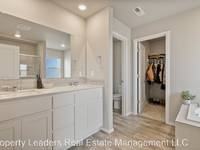$3,250 / Month Home For Rent: 61532 SE Colima St - Property Leaders Real Esta...
