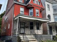 $1,850 / Month Apartment For Rent: 120 S 7th St - Unit #1 - Garden State Living | ...