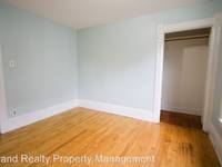 $2,200 / Month Room For Rent: 1023 University Avenue SE - Unit 1 - Grand Real...