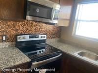 $1,750 / Month Apartment For Rent: 231 Northrup Street - Unit A - Synergy Property...