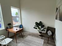 $1,450 / Month Apartment For Rent: 5960 E Burnside St. - 2304 - EkoLiving - Team H...