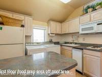 $4,295 / Month Home For Rent: 4120 Bayberry Rd. - Executive Property Manageme...