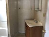 $775 / Month Apartment For Rent: 217-219 Columbia St - 219 Columbia St - Valley ...