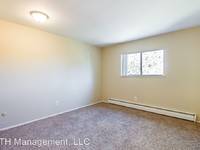 $800 / Month Apartment For Rent: 723 W Shiawassee - MTH Management, LLC | ID: 56...