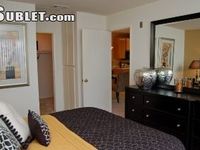 $1,635 / Month Apartment For Rent