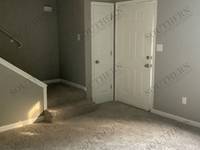 $1,000 / Month Apartment For Rent: 150 Westwood Circle - Unit A - Southern Exclusi...