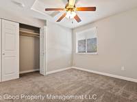 $1,695 / Month Apartment For Rent: 853 Driscoll Ln. - #102 - Do Good Property Mana...
