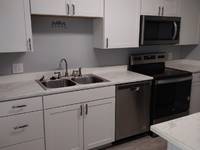 $1,120 / Month Apartment For Rent: 1800 Kingsley - Remarkable Value. Unbeatable Lo...
