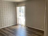 $2,100 / Month Apartment For Rent: 201 S. Elden St. - 201-1 - Jackson & Jackso...