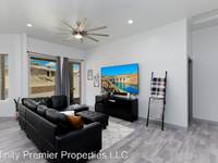 $2,500 / Month Home For Rent: 24 Tiburon Ln - Affinity Premier Properties LLC...