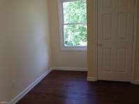 $1,200 / Month Home For Rent: Beds 3 Bath 1 - Ohio Express Rentals | ID: 1126...