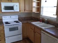 $1,185 / Month Home For Rent: 304 W Main St. - Real Property Management Delta...
