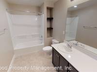 $2,075 / Month Apartment For Rent: 2121 Carion Court 103 - Baywood Property Manage...
