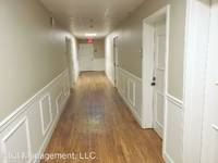 $1,510 / Month Apartment For Rent: 406 W Main St - 508 - MDI Management, LLC. | ID...