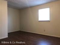 $700 / Month Apartment For Rent: 128 Charles St - 9 - Wilkins & Co Realtors ...