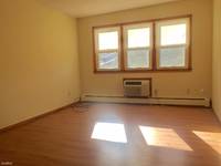 $1,695 / Month Apartment For Rent: 2 Bed 1 Bath With Utilities Included - Manchest...