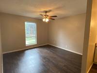$899 / Month Apartment For Rent: 3301 Providence Ave Apt. 1505 - The Retreat At ...