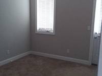 $975 / Month Apartment For Rent: 101 Ricky D. Britt Blvd Suite 8 - Fudge Rentals...