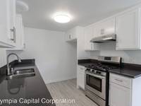 $2,495 / Month Apartment For Rent: 13171 Monroe Street #18 - Olympia Capital Corpo...