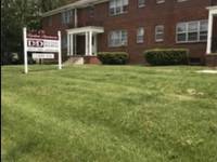 $575 / Month Apartment For Rent: 1300 Oakland Rd NE #1401 - D And D Real Estate ...