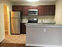 $1,884 / Month Apartment For Rent: 607 Emily Ln - 4110 - Signature Pointe Apartmen...