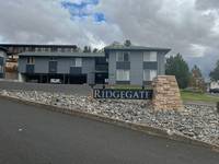 $1,500 / Month Apartment For Rent: 2207 A SW Nye Avenue - Eastern, Oregon Trail Pr...