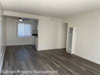 $2,195 / Month Apartment For Rent: 412 N. Mayo Ave. - 2 - Sullivan Property Manage...
