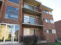 $1,125 / Month Apartment For Rent: 13033 Wood St. G1 - Island Venture, LLC | ID: 1...