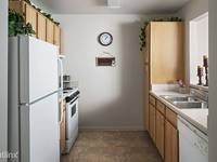 $1,995 / Month Apartment For Rent: 1 Bedroom - Lockwood Of Genesee Senior Living |...