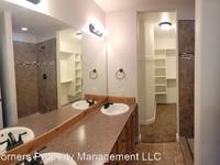 $1,525 / Month Apartment For Rent: 565 Pioneer Rd 7-121 - 4 Corners Property Manag...