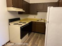 $550 / Month Apartment For Rent: 605 Stucky St Apt. B8 - Park Village Apartments...