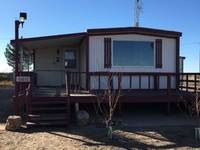 $800 / Month Manufactured Home For Rent