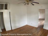 $1,350 / Month Home For Rent: 2420 N Main St - Flagstaff Property Management ...
