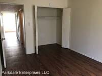 $569 / Month Apartment For Rent: 4125 Augusta Unit 133 - Parkdale Enterprises LL...