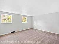 $1,249 / Month Apartment For Rent: 1567 Cathell Rd Apt. B9 - CityLife Property Man...