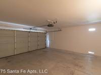$2,600 / Month Apartment For Rent: 1781 S Santa Fe Ave - 1775 Santa Fe Apts, LLC |...