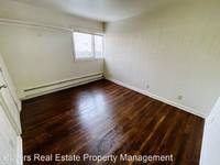 $825 / Month Apartment For Rent: 1335 Hyder Street 6 - Buyers Real Estate Proper...
