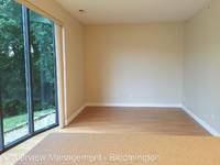 $1,650 / Month Room For Rent: 1600 N. Walnut Street Apt. #2 - Cedarview Manag...