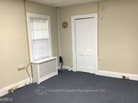 $1,175 / Month Apartment For Rent