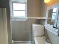 $775 / Month Apartment For Rent: 425 E Wayne St. - Apt. 18 - DBD Homes | ID: 114...