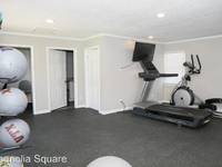 $1,375 / Month Room For Rent: 601 W. 54th St. - 65r - Magnolia Square | ID: 1...