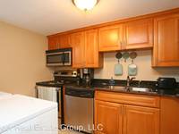 $1,175 / Month Apartment For Rent: 2731 S Blairstone Rd - Lauer Real Estate Group,...