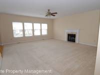 $2,600 / Month Home For Rent: 320 William Clark Drive - Elite Property Manage...